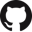 Github Logo