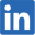 LinkedIn Logo